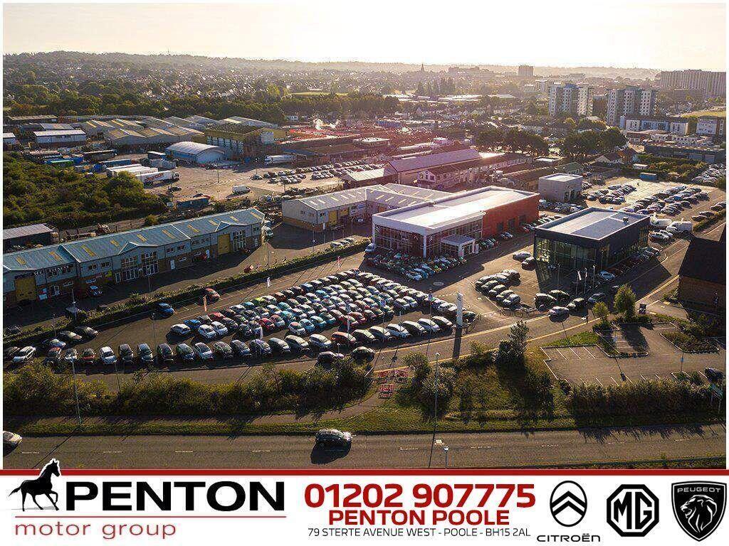 Used Citroen Berlingo for sale - 77456358: Photo 21