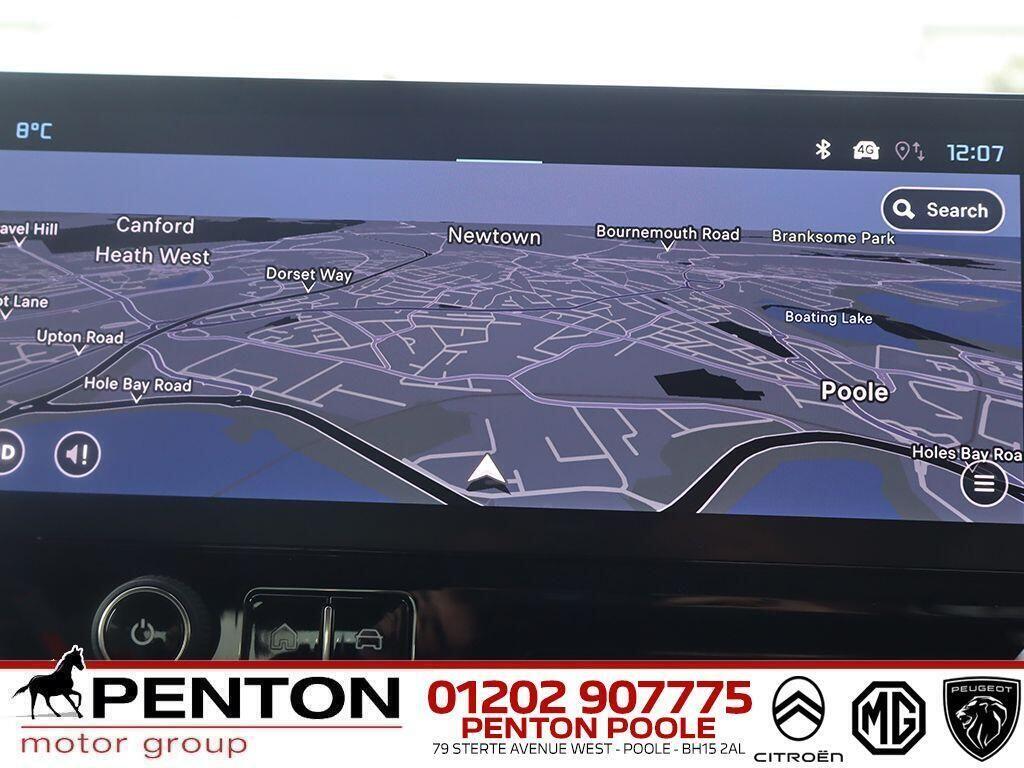 Used Citroen Berlingo for sale - 77456358: Photo 26