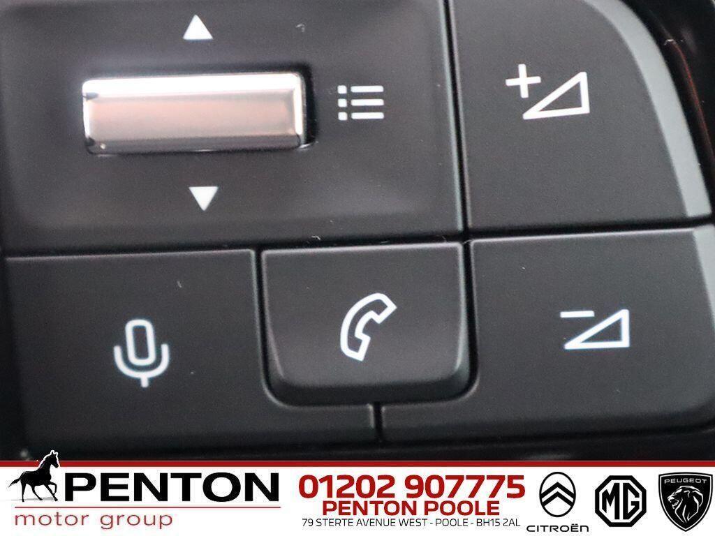 Used Citroen Berlingo for sale - 77456358: Photo 9
