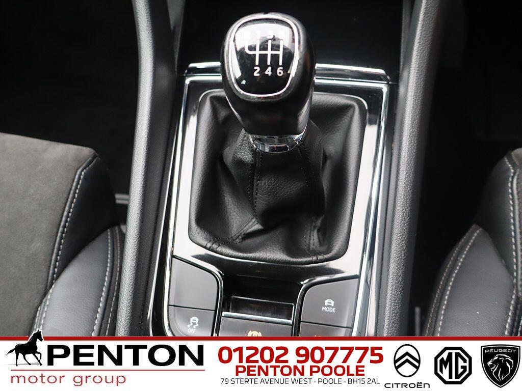 Used Skoda Karoq 2023 for sale - 76326473: Photo 13