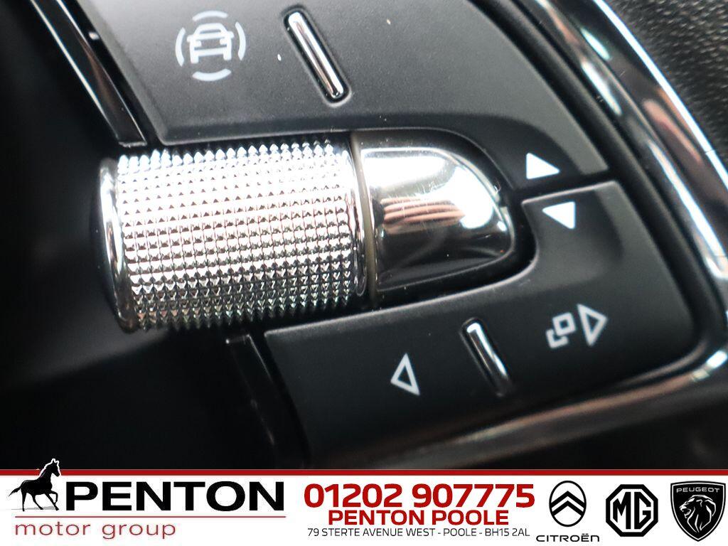 Used Skoda Karoq 2023 for sale - 76326473: Photo 15