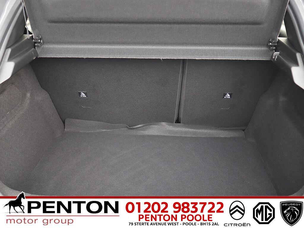 Used Peugeot 208 2024 for sale - 76666921: Photo 4