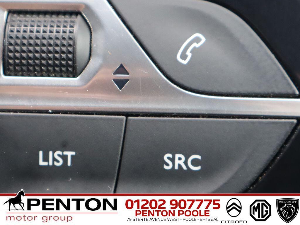 Used Peugeot 3008 2022 for sale - 76666924: Photo 11