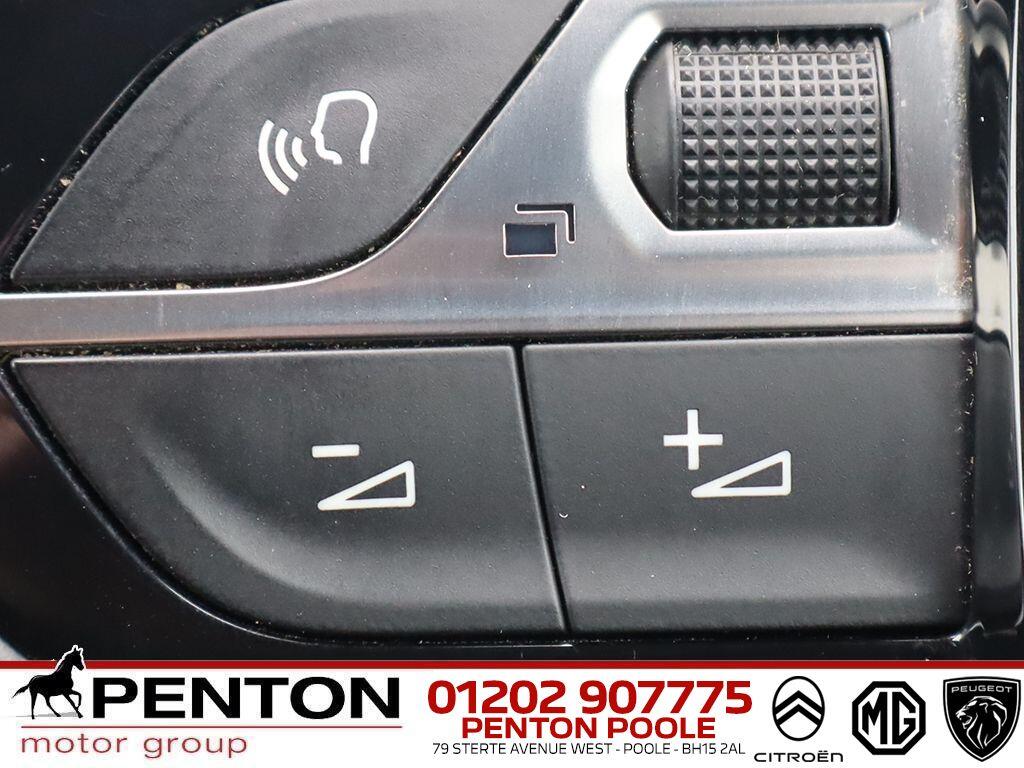 Used Peugeot 3008 2022 for sale - 76666924: Photo 12