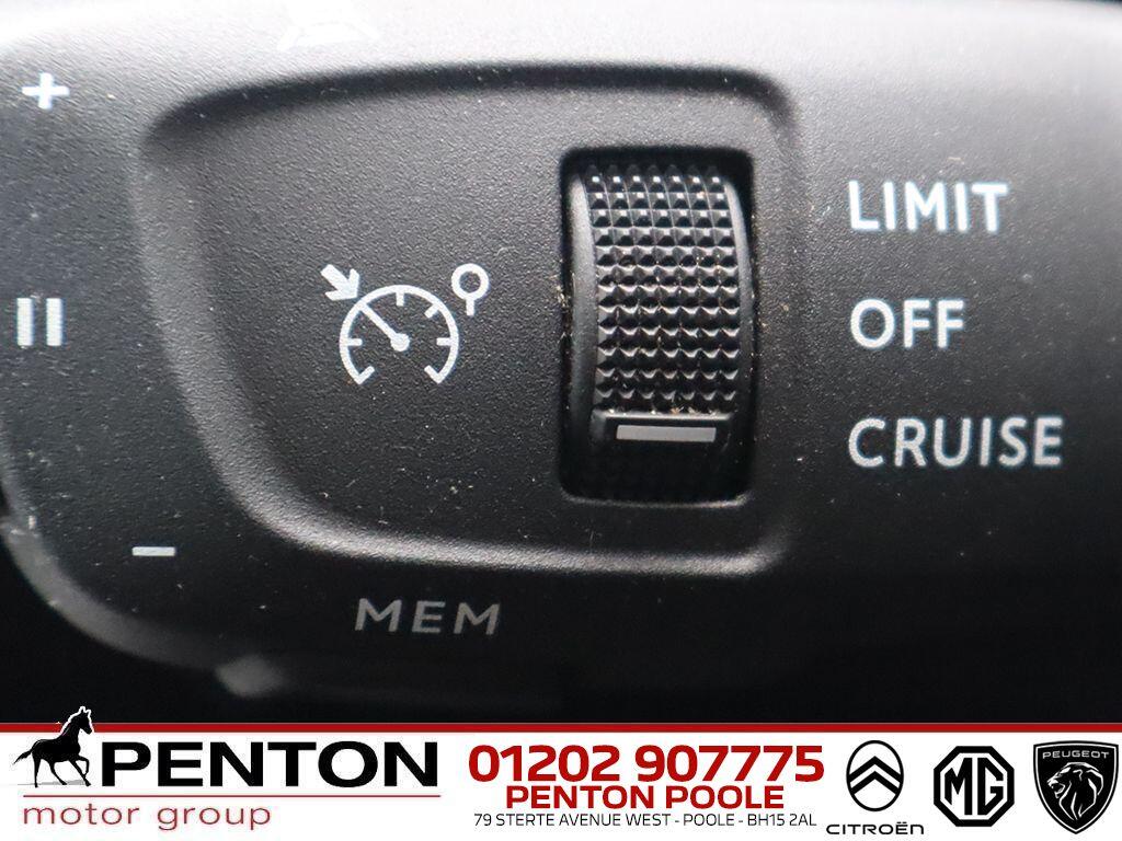 Used Peugeot 3008 2022 for sale - 76666924: Photo 14