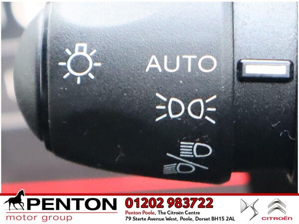 Used Citroen C3 Aircross 2021 for sale - 73183639: Photo 13