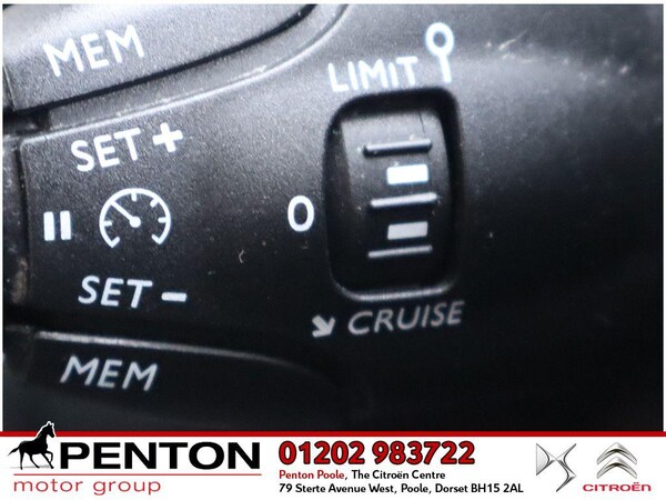 Used Citroen C3 Aircross 2021 for sale - 73183639: Photo 14