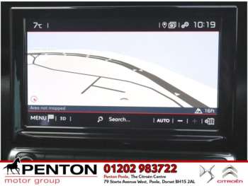 Used Citroen C3 Aircross 2021 for sale - 73183639: Photo