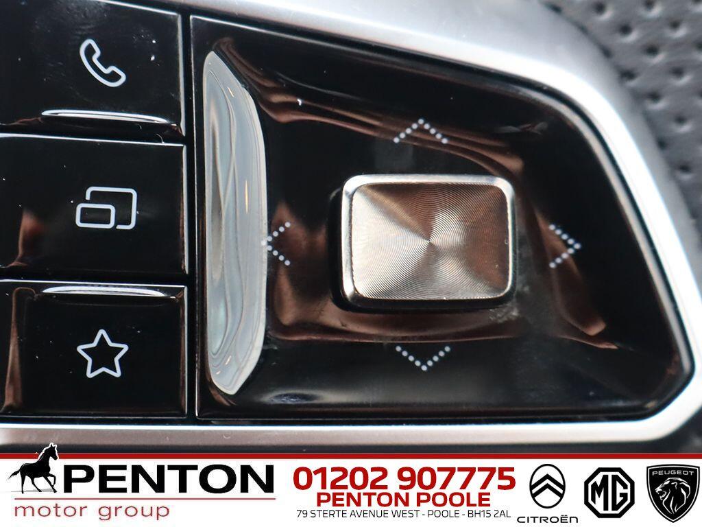 Used MG MG ZS 2024 for sale - 77291906: Photo 12