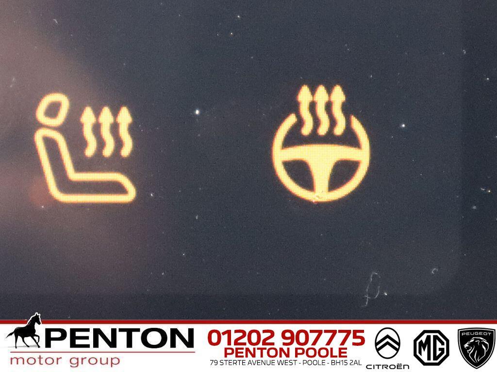 Used MG MG ZS 2024 for sale - 77291906: Photo 14