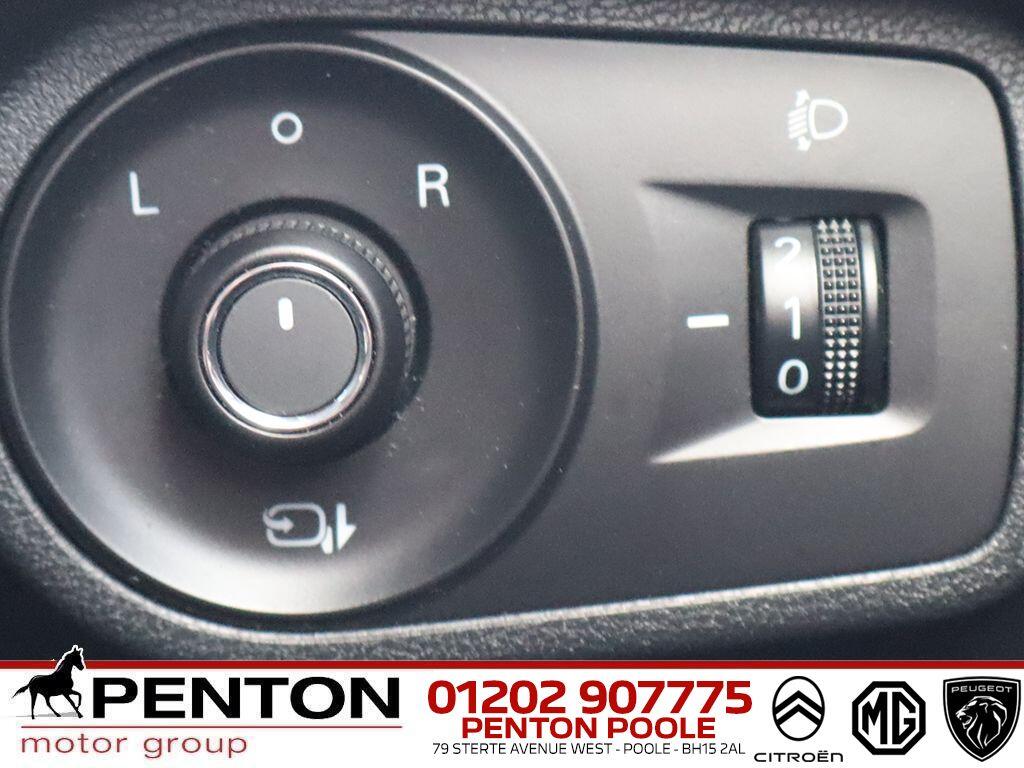Used MG MG ZS 2024 for sale - 77291906: Photo 15