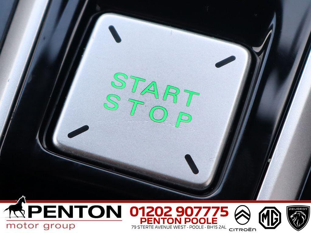 Used MG MG ZS 2024 for sale - 77291906: Photo 17