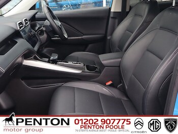 Used MG MG ZS 2024 for sale - 77291906: Photo