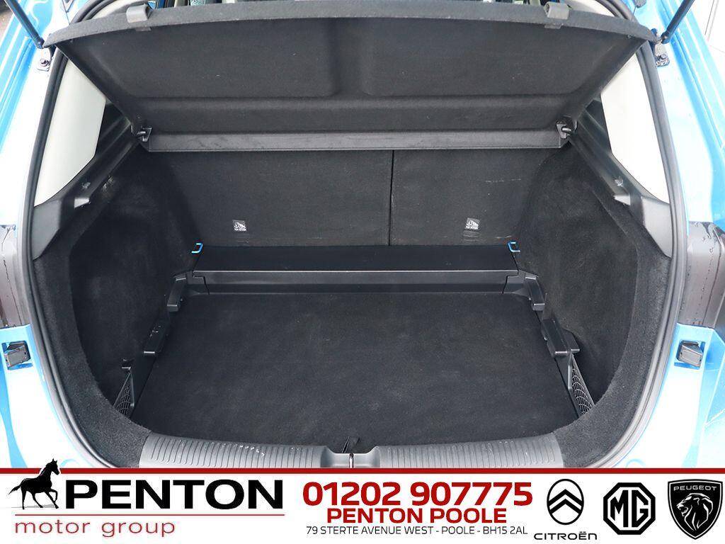 Used MG MG ZS 2024 for sale - 77291906: Photo 8