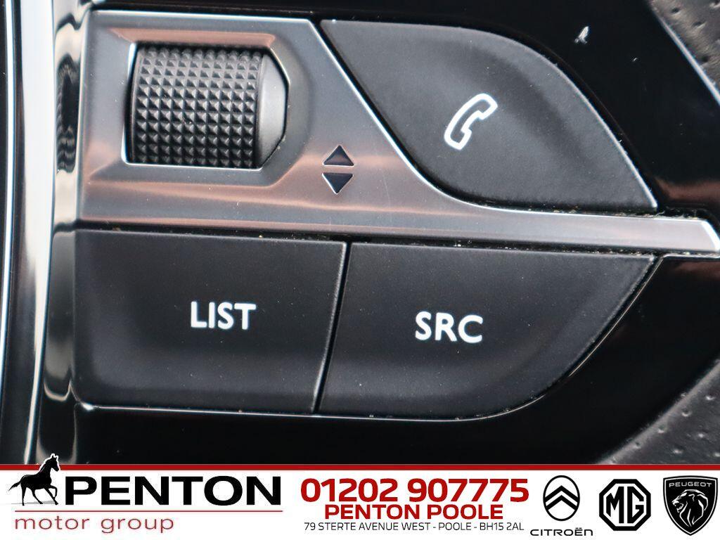 Used Peugeot 2008 2021 for sale - 77497261: Photo 13