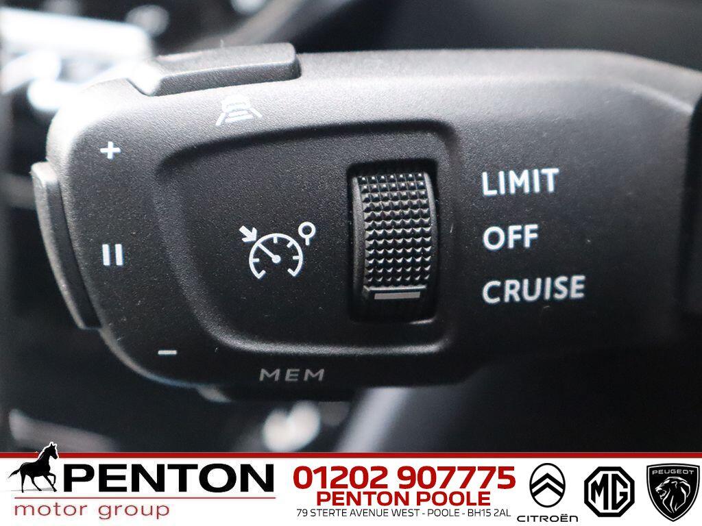 Used Peugeot 2008 2021 for sale - 77497261: Photo 14