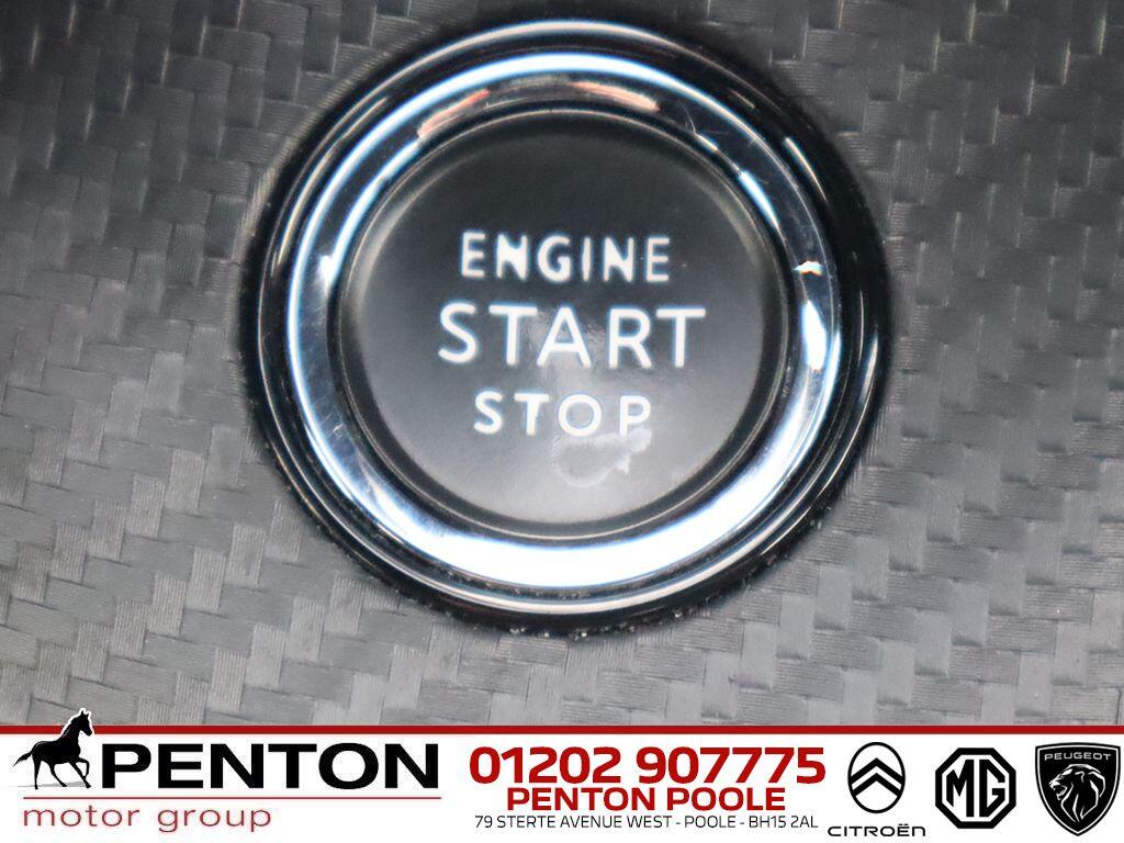 Used Peugeot 2008 2021 for sale - 77497261: Photo 17