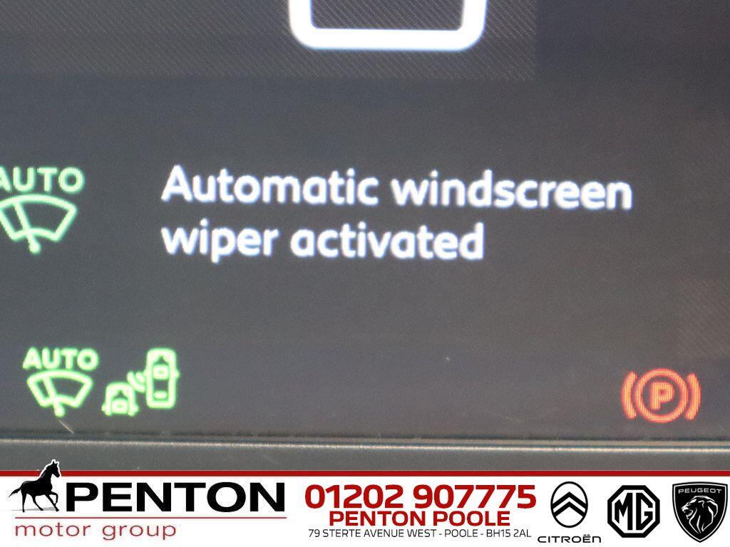 Used Citroen Grand C4 Picasso 2020 for sale - 78157529: Photo 16