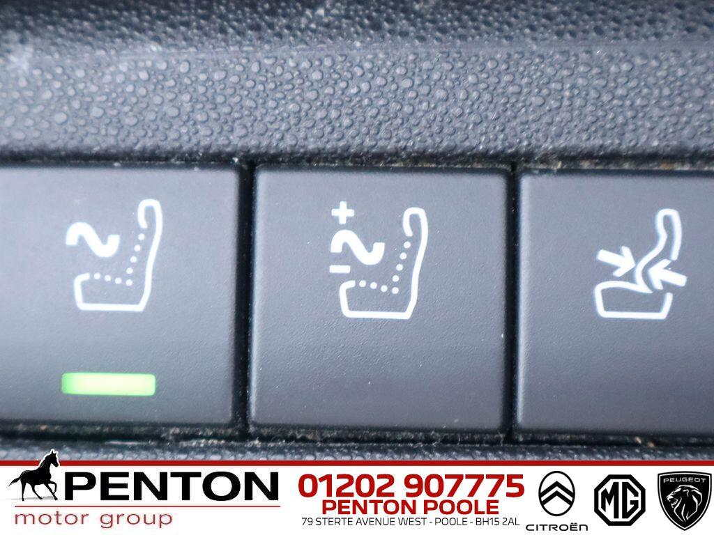 Used Citroen Grand C4 Picasso 2020 for sale - 78157529: Photo 18