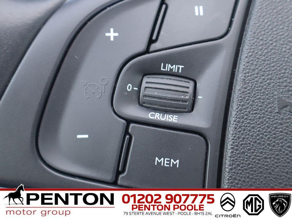 Used Citroen Grand C4 Picasso 2020 for sale - 78157529: Photo 19