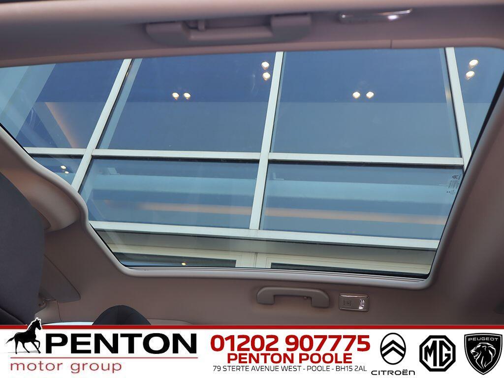 Used Citroen Grand C4 Picasso 2020 for sale - 78157529: Photo 2