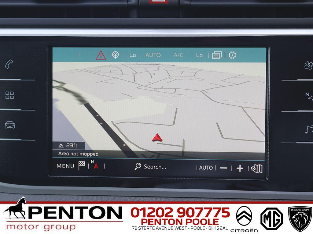 Used Citroen Grand C4 Picasso 2020 for sale - 78157529: Photo 3