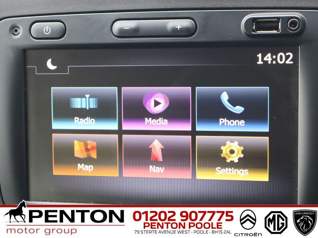 Used Renault Trafic 2020 for sale - 77559084: Photo 10