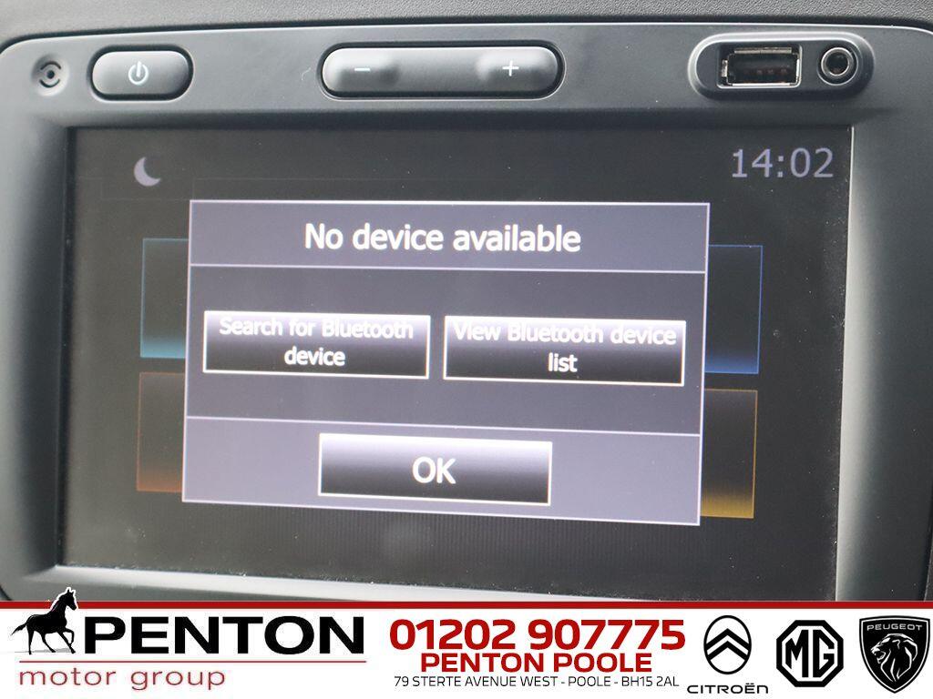 Used Renault Trafic 2020 for sale - 77559084: Photo 12