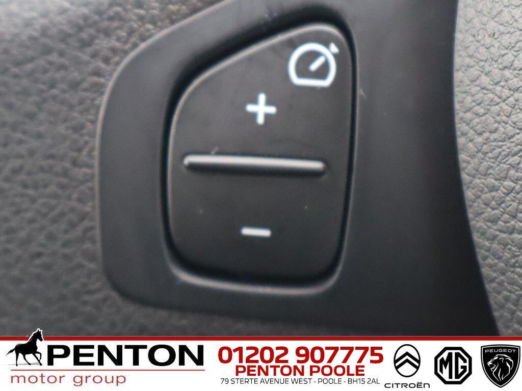 Used Renault Trafic 2020 for sale - 77559084: Photo 16