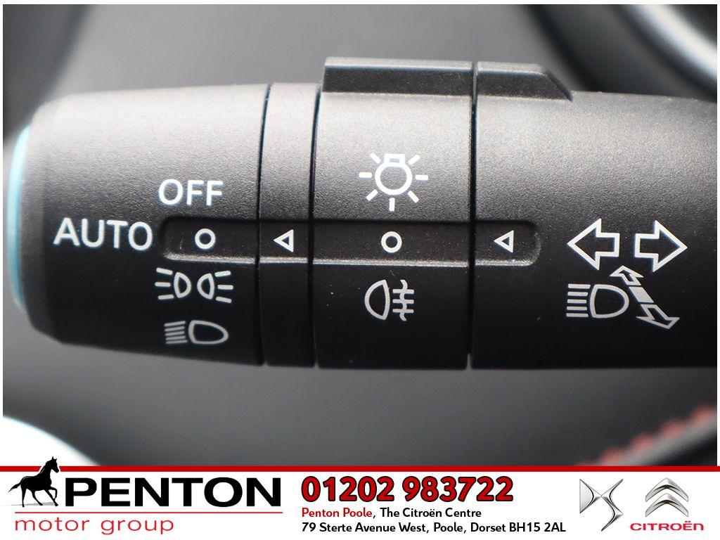 Used MG MG HS 2023 for sale - 77376716: Photo 13