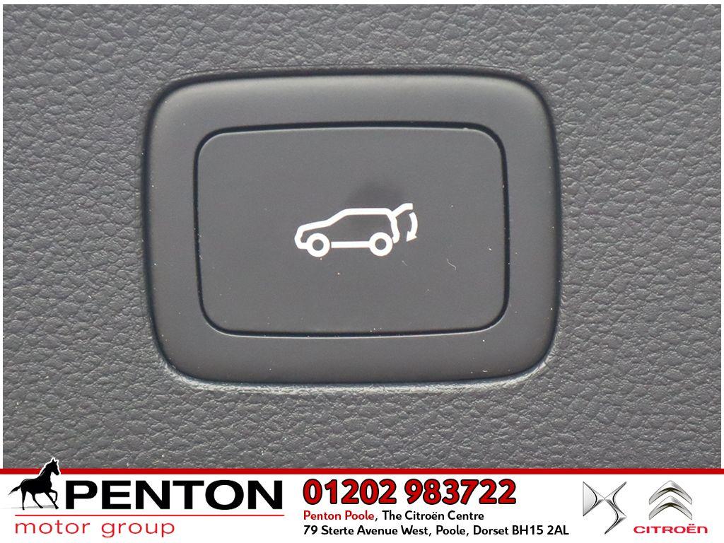 Used MG MG HS 2023 for sale - 77376716: Photo 15