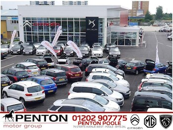 Used MG MG ZS 2025 for sale - 78185253: Photo