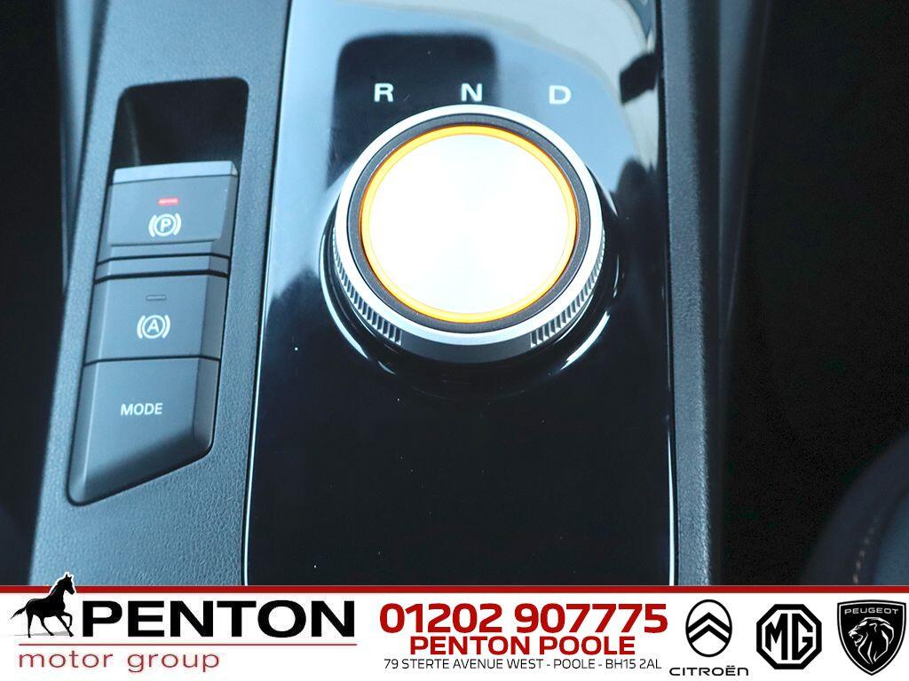 Used MG MG3 2025 for sale - 77359036: Photo 11