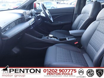 Used MG MG3 2025 for sale - 77359036: Photo