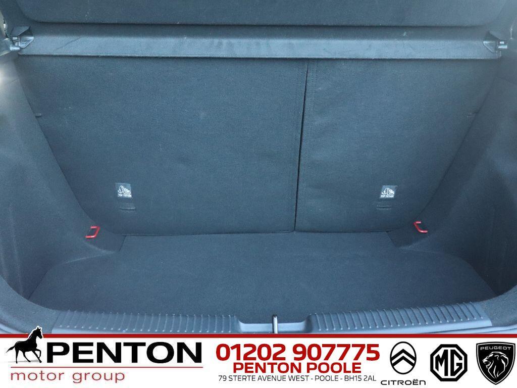 Used MG MG3 2025 for sale - 77359036: Photo 8