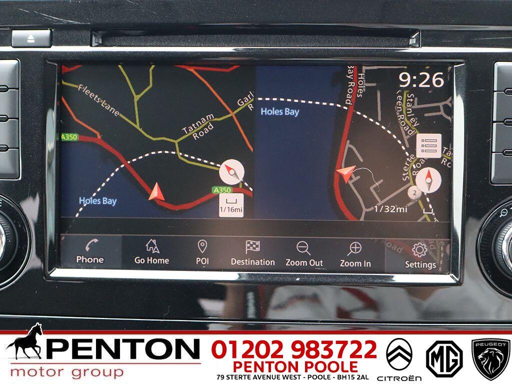 Used Nissan X-Trail 2021 for sale - 75915342: Photo 11