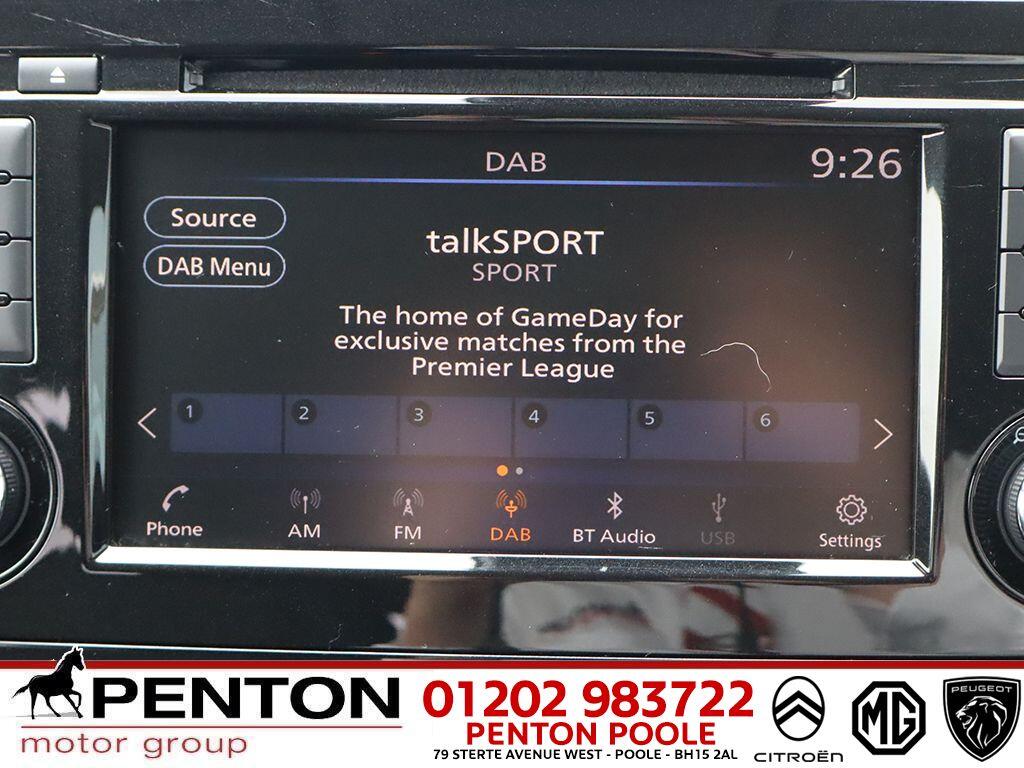 Used Nissan X-Trail 2021 for sale - 75915342: Photo 12
