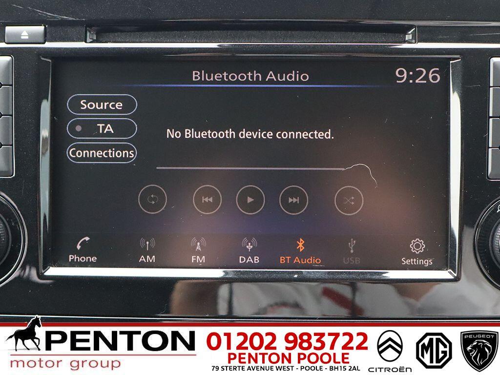 Used Nissan X-Trail 2021 for sale - 75915342: Photo 13