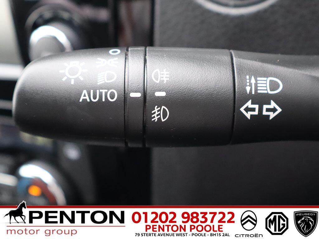 Used Nissan X-Trail 2021 for sale - 75915342: Photo 15