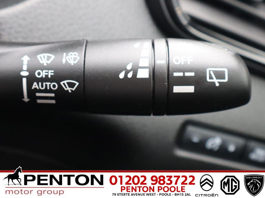 Used Nissan X-Trail 2021 for sale - 75915342: Photo 16