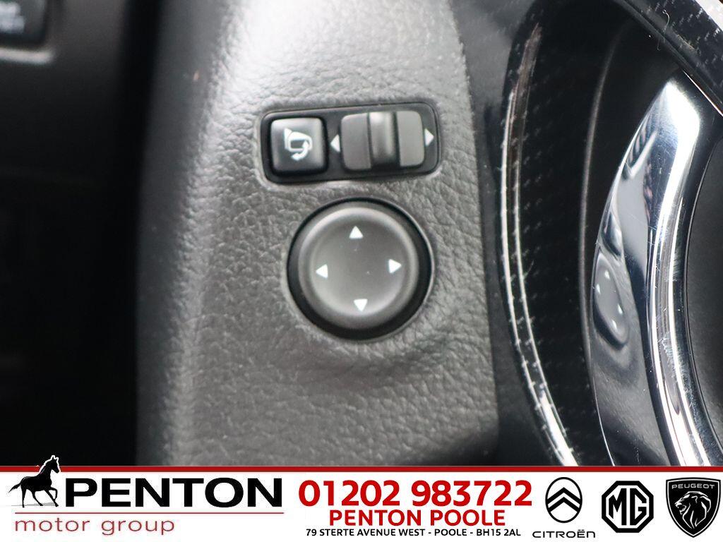 Used Nissan X-Trail 2021 for sale - 75915342: Photo 20