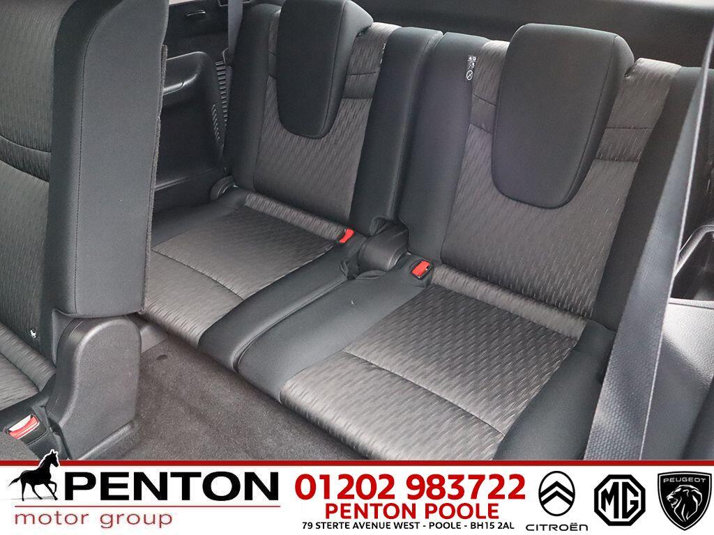 Used Nissan X-Trail 2021 for sale - 75915342: Photo 8