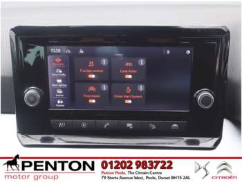 Used SEAT Ibiza 2022 for sale - 74642817: Photo