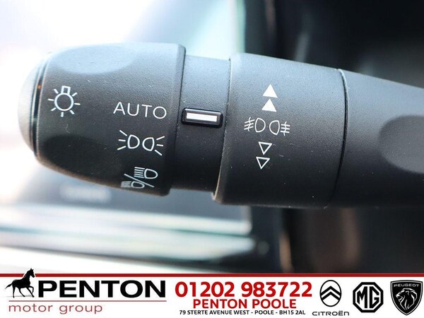 Used Citroen C3 Aircross 2022 for sale - 74969454: Photo 13