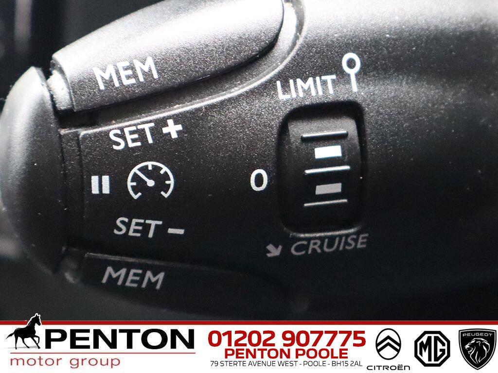 Used Citroen C3 2022 for sale - 78205280: Photo 13