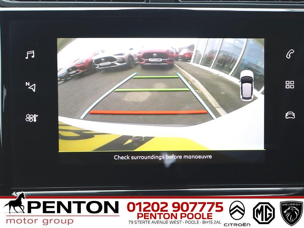 Used Citroen C3 2022 for sale - 78205280: Photo 6