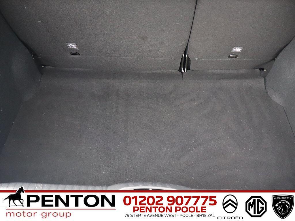 Used Citroen C3 2022 for sale - 78205280: Photo 9