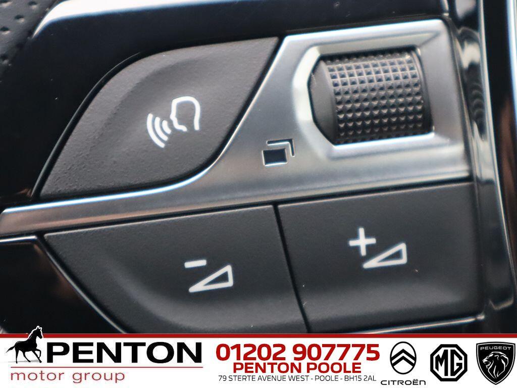 Used Peugeot 3008 2023 for sale - 76667479: Photo 12