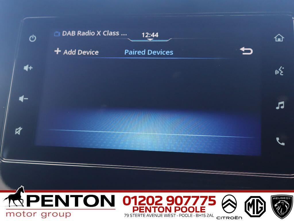 Used Suzuki SX4 S-Cross 2022 for sale - 77441034: Photo 10