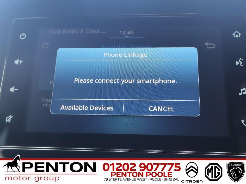 Used Suzuki SX4 S-Cross 2022 for sale - 77441034: Photo 11